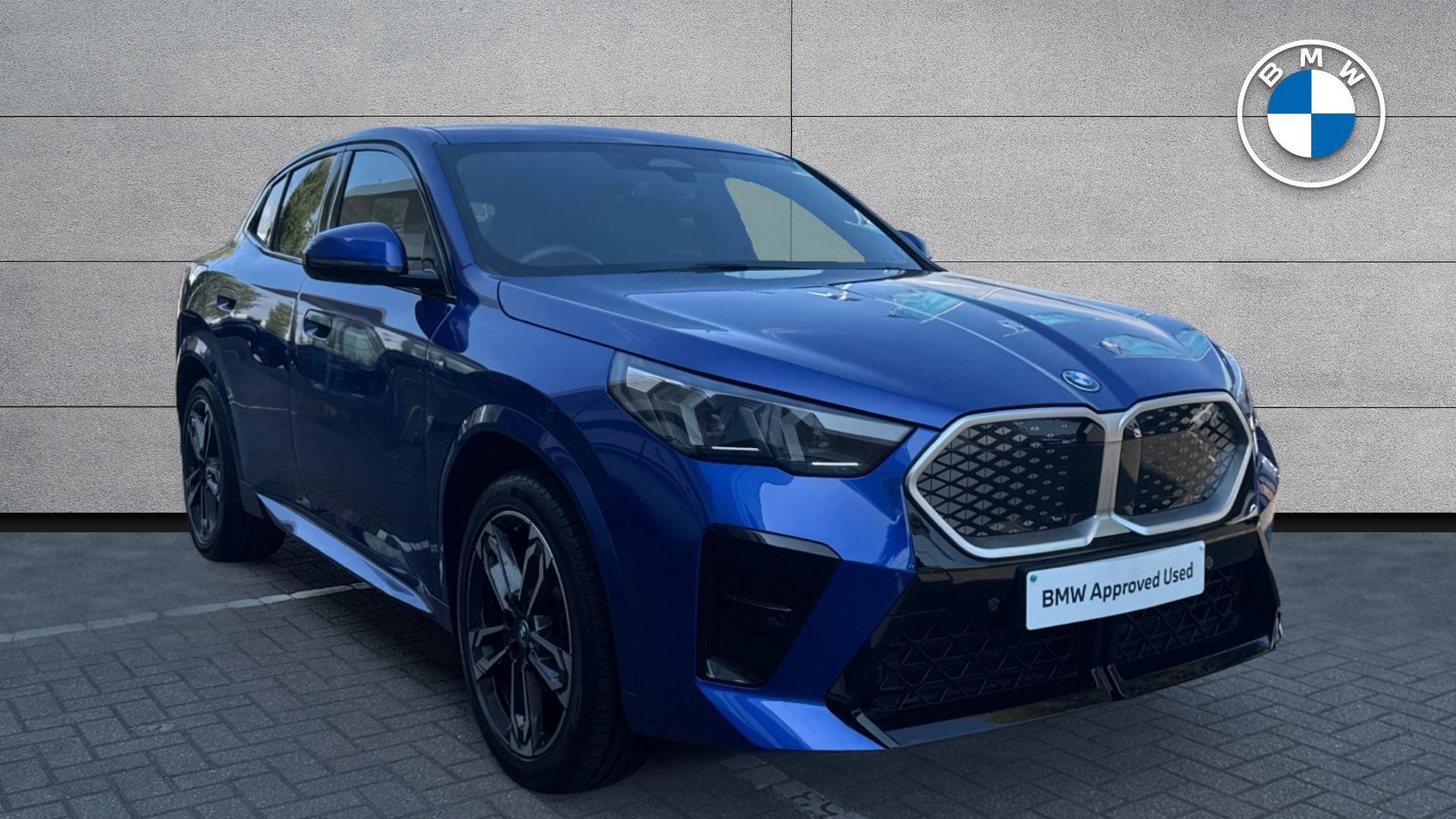 iX2
