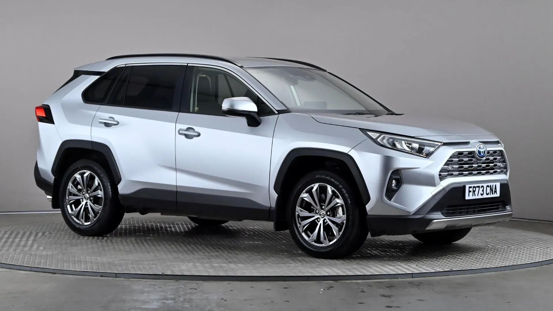 Rav4