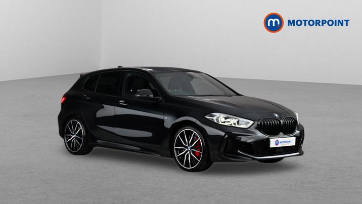 1 Series