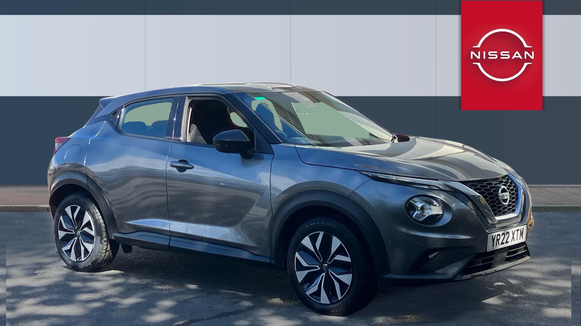 Juke