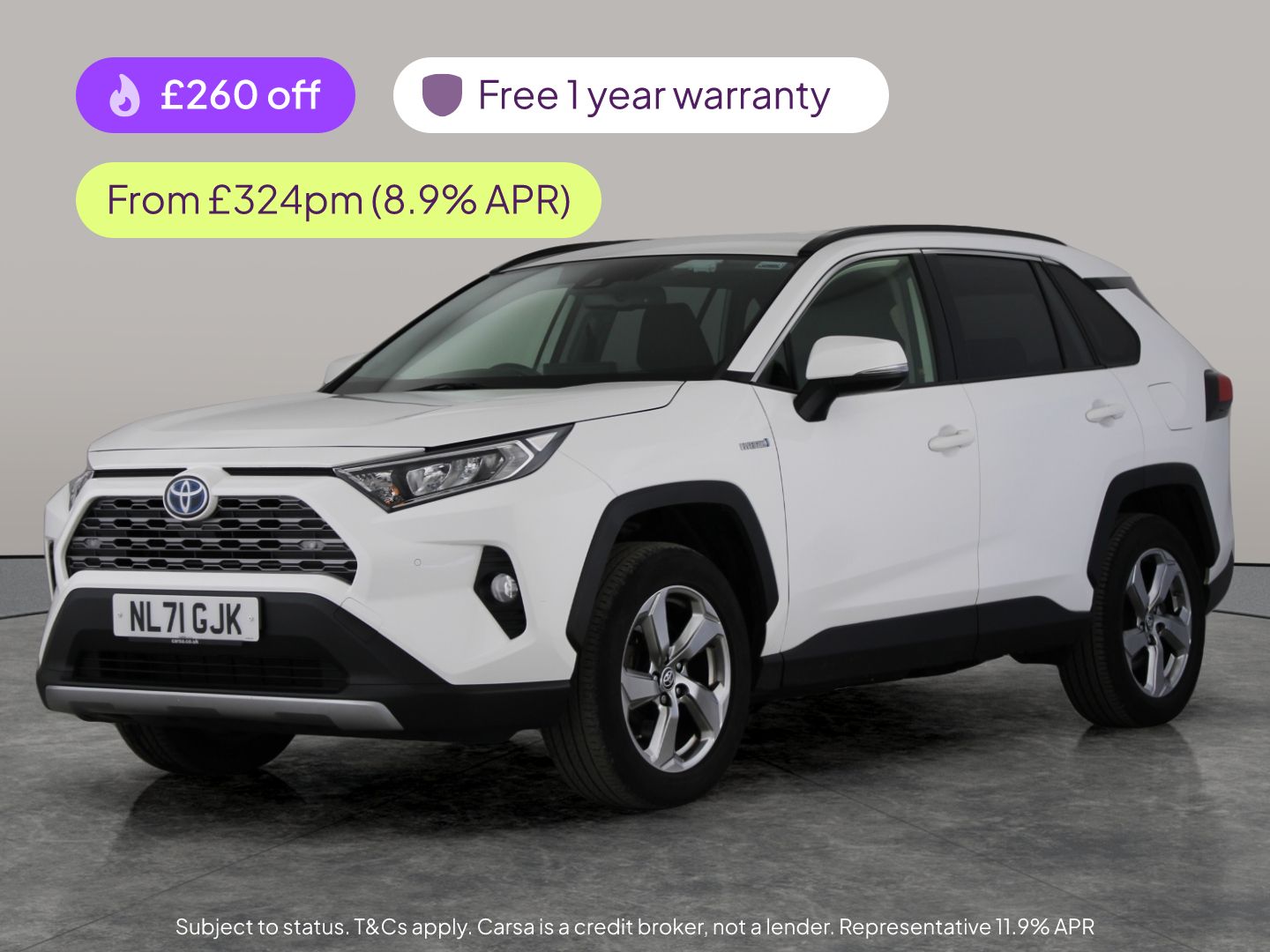 Rav4