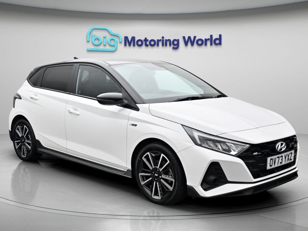 I20