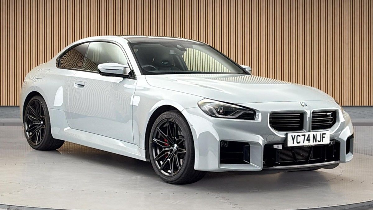 M2