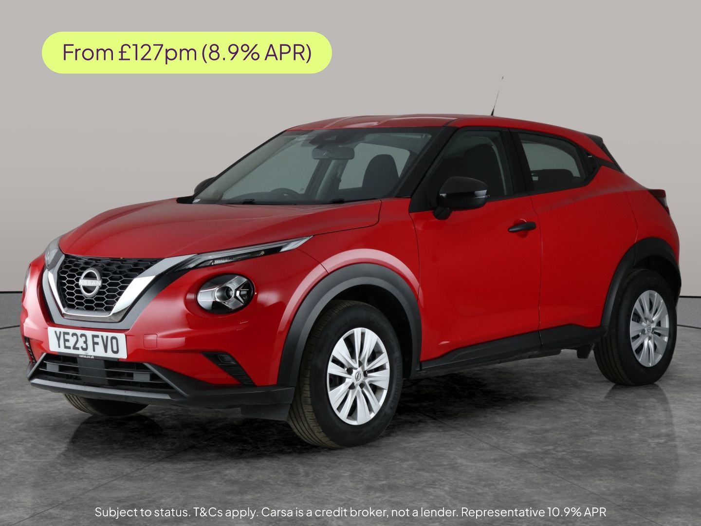 Juke