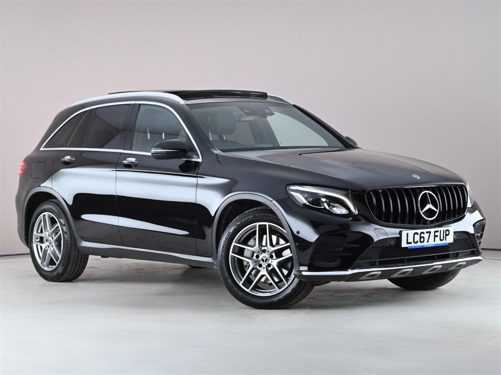 GLC