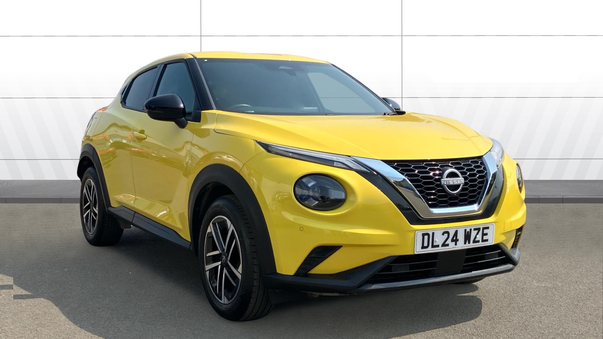 Juke