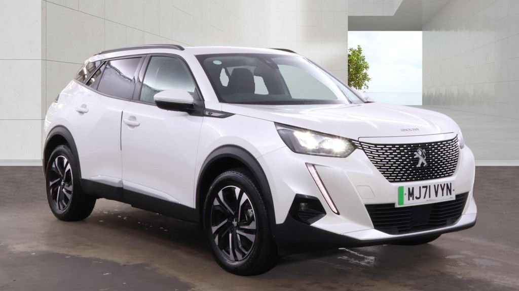 E-2008