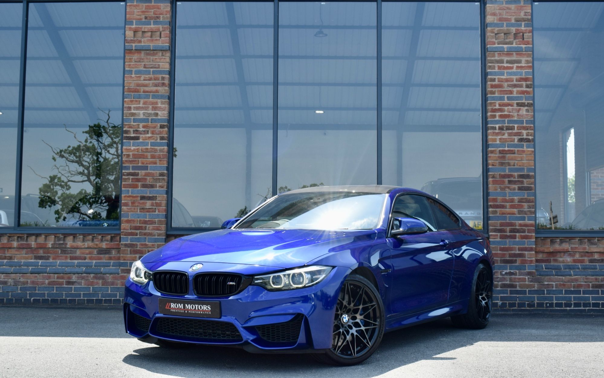 M4