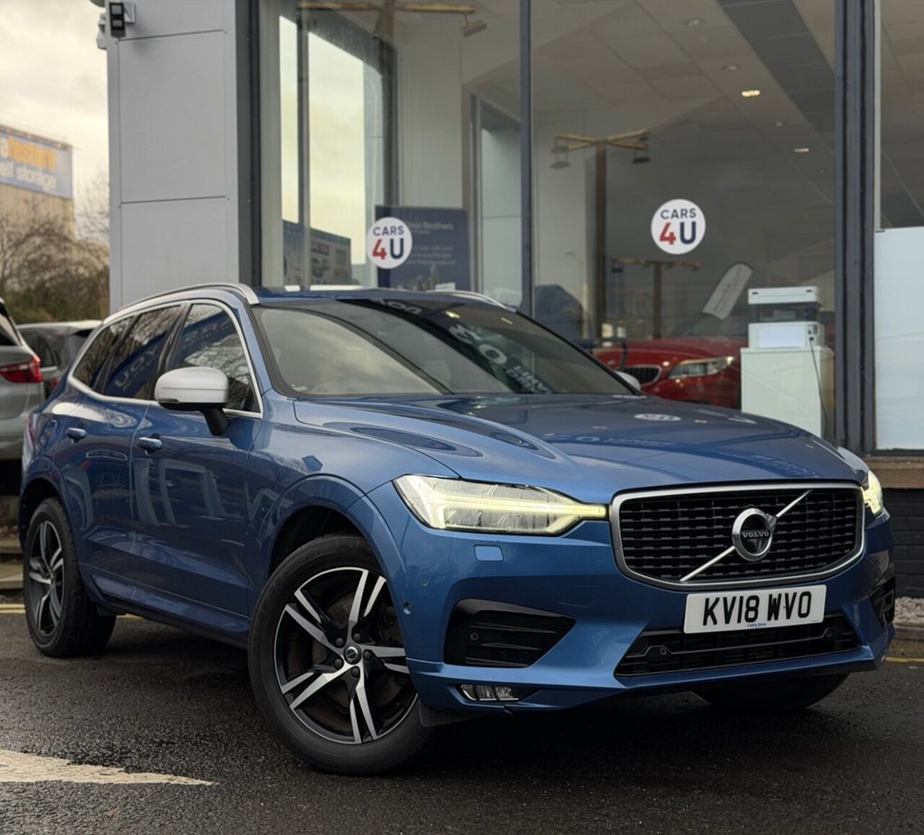 Xc60
