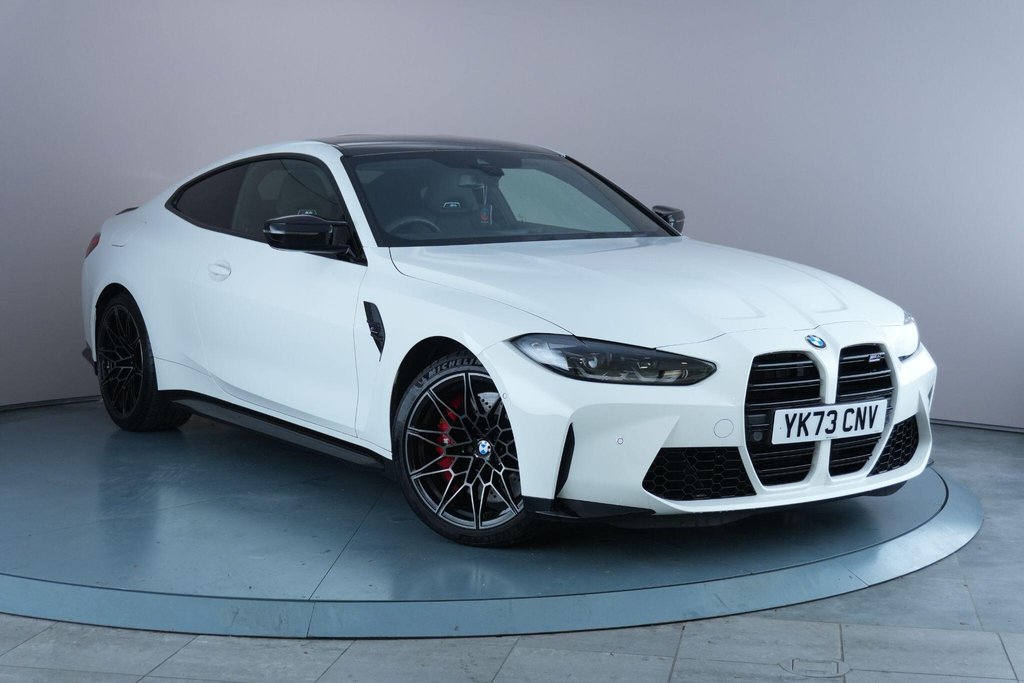 M4