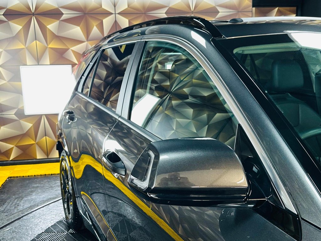 2024 Kia Niro EV