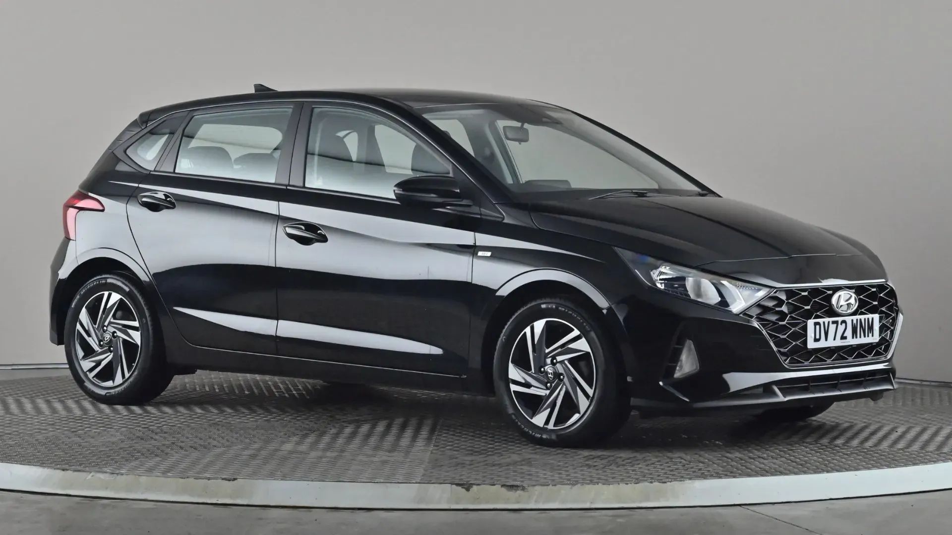I20