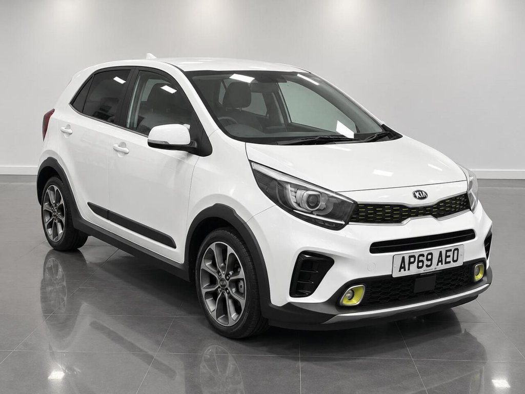 Picanto
