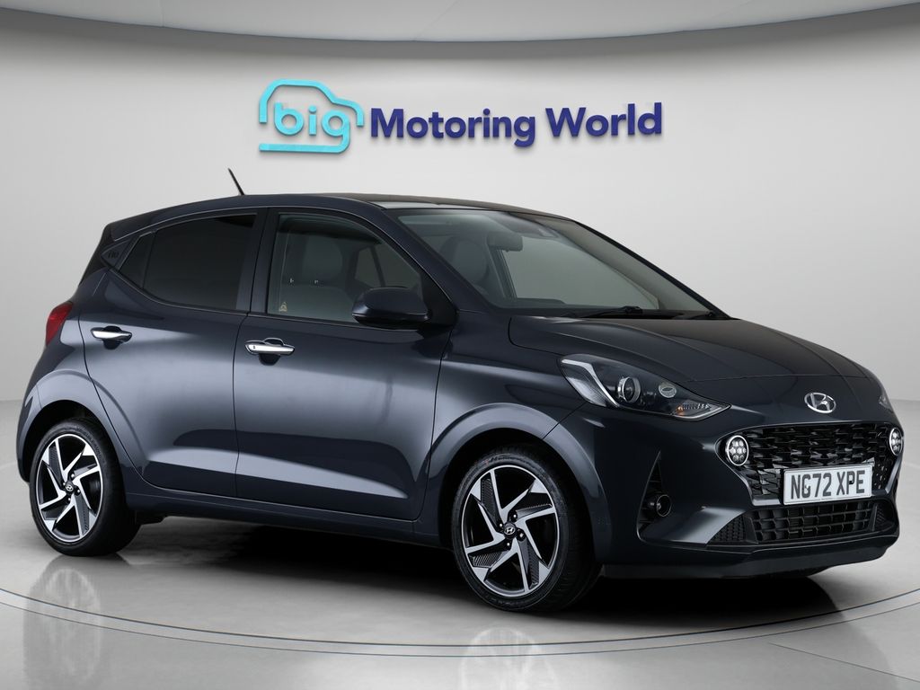 i10