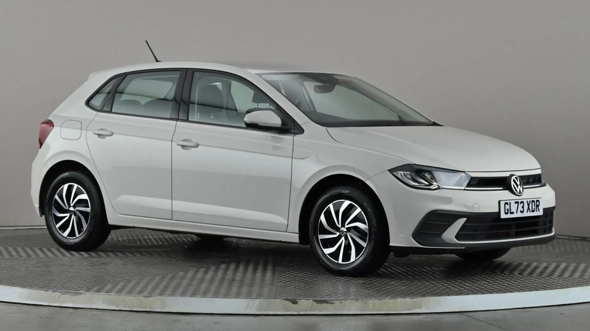 Polo