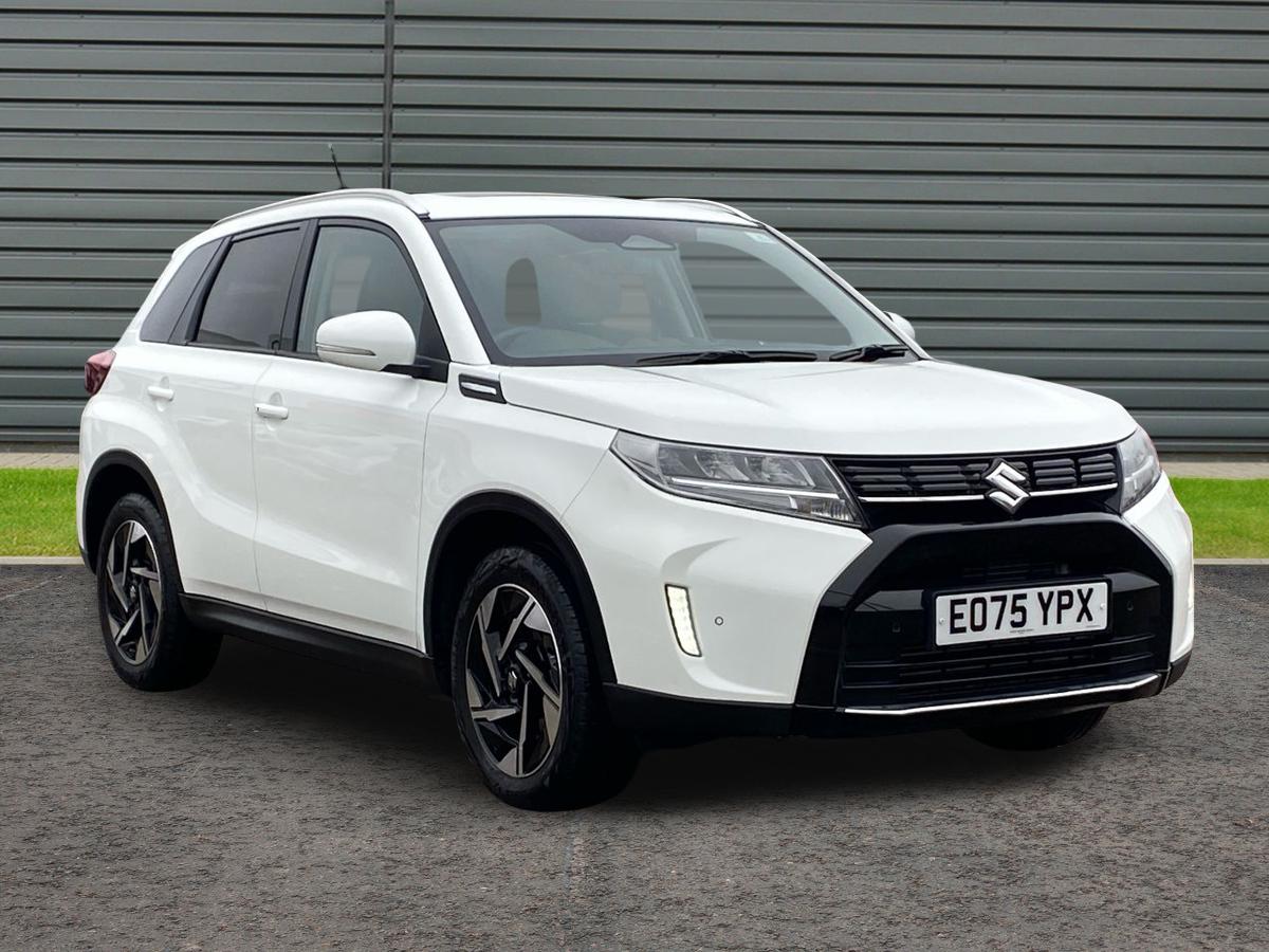Vitara