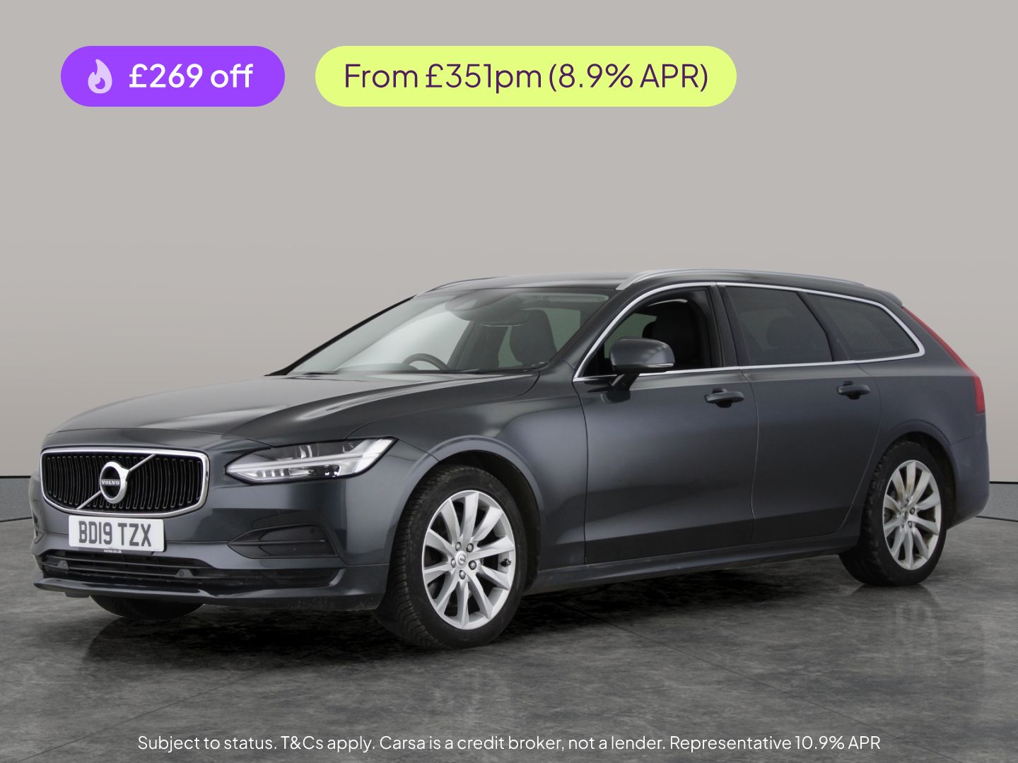 V90