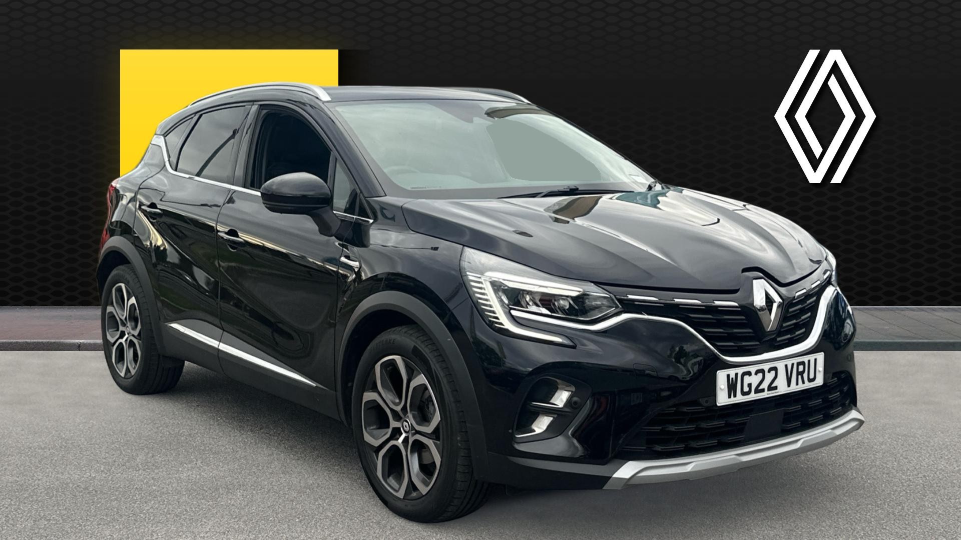 Captur