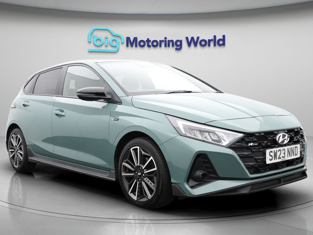 I20