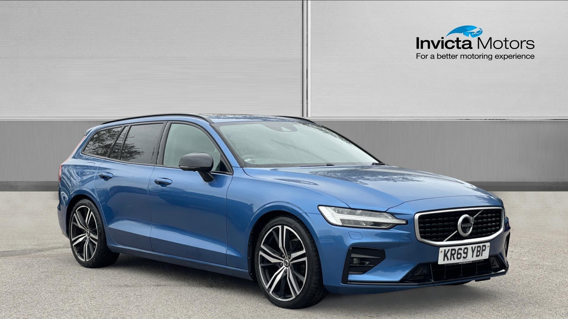 V60