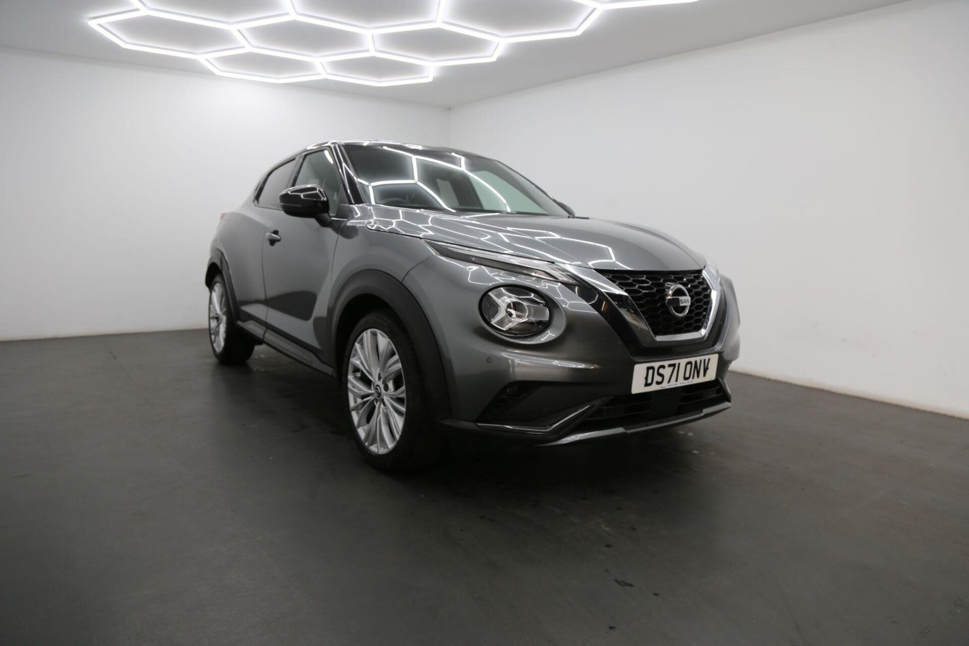Juke