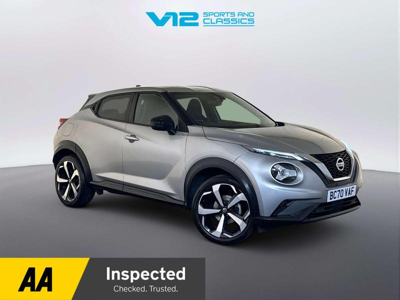 Juke