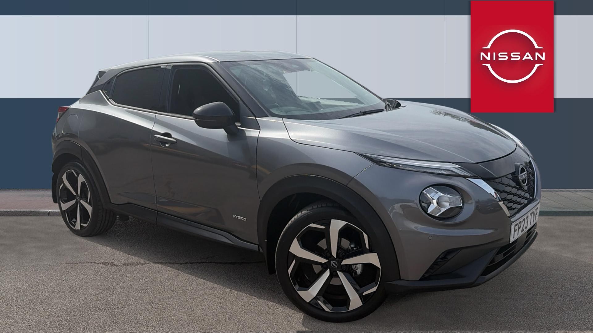 Juke