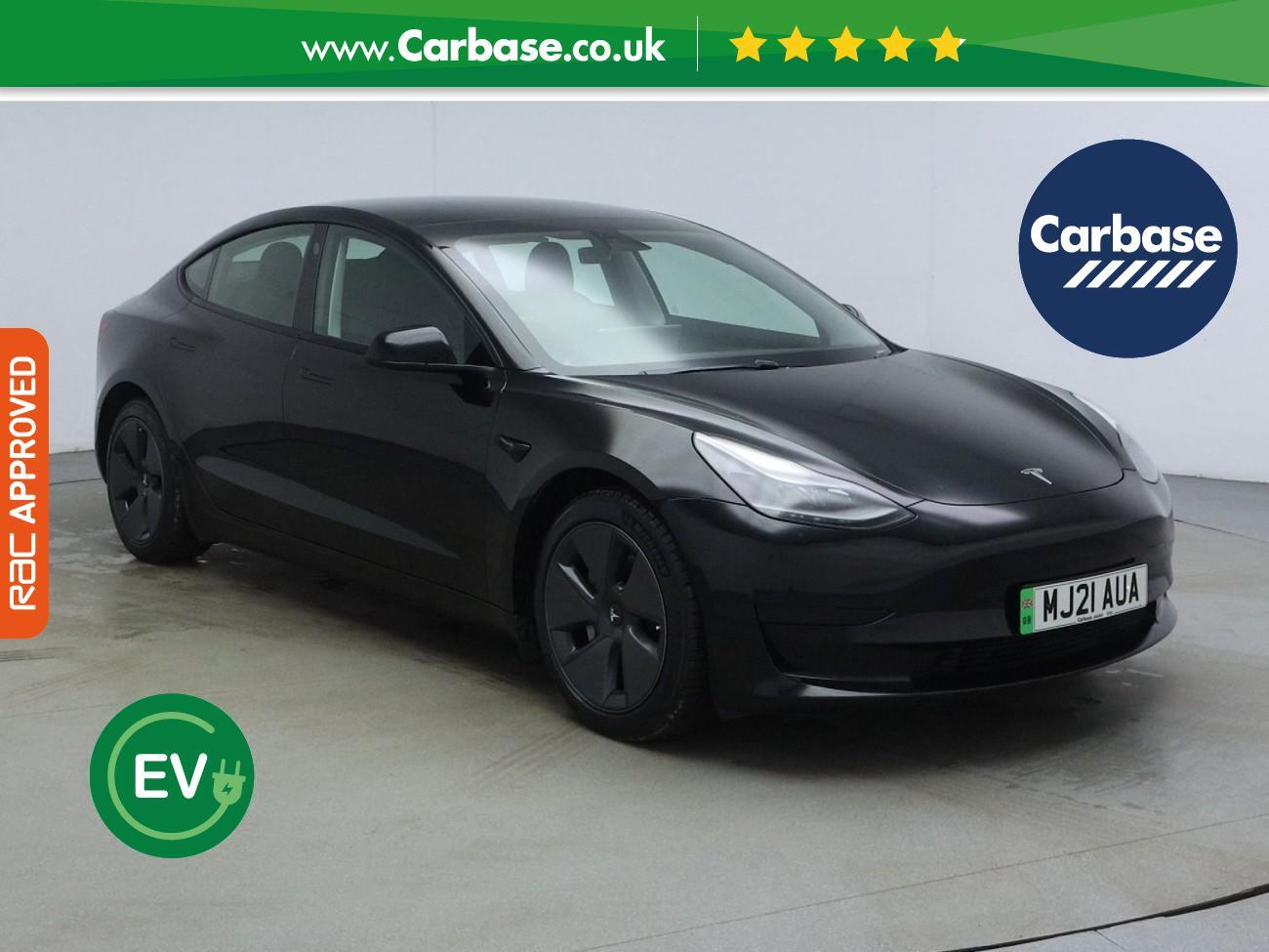 Model 3