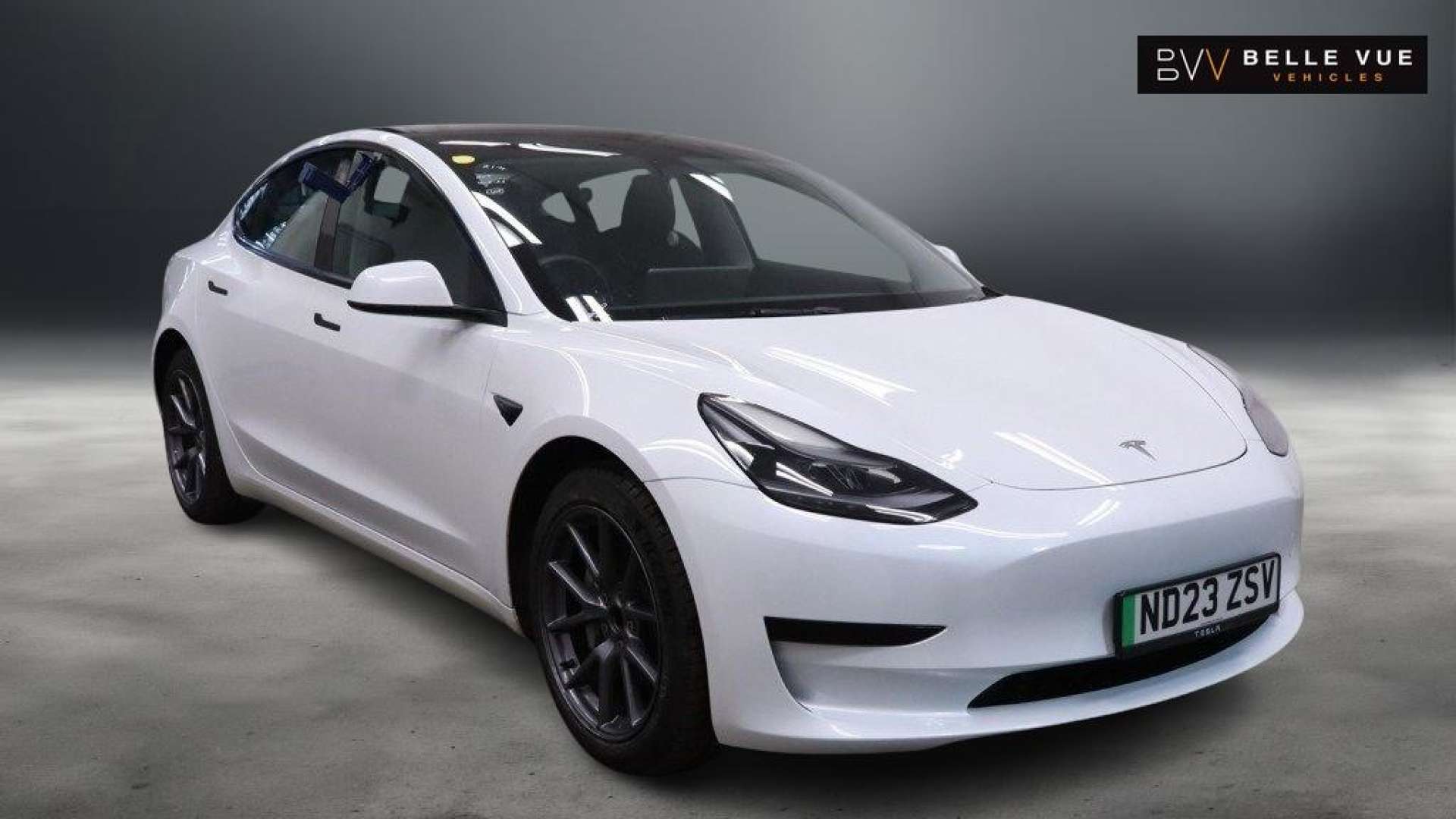 Model 3