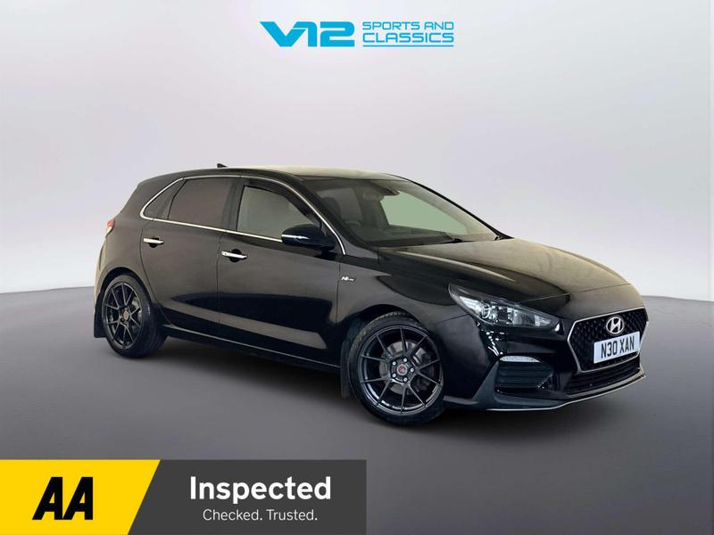 I30
