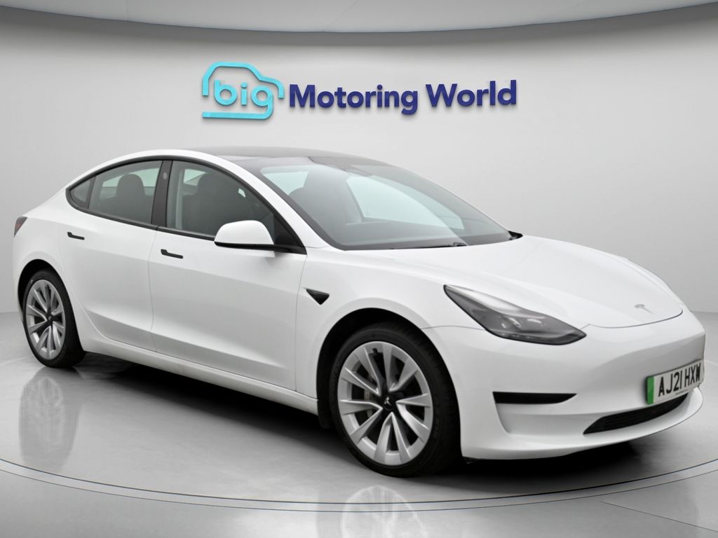 Model 3