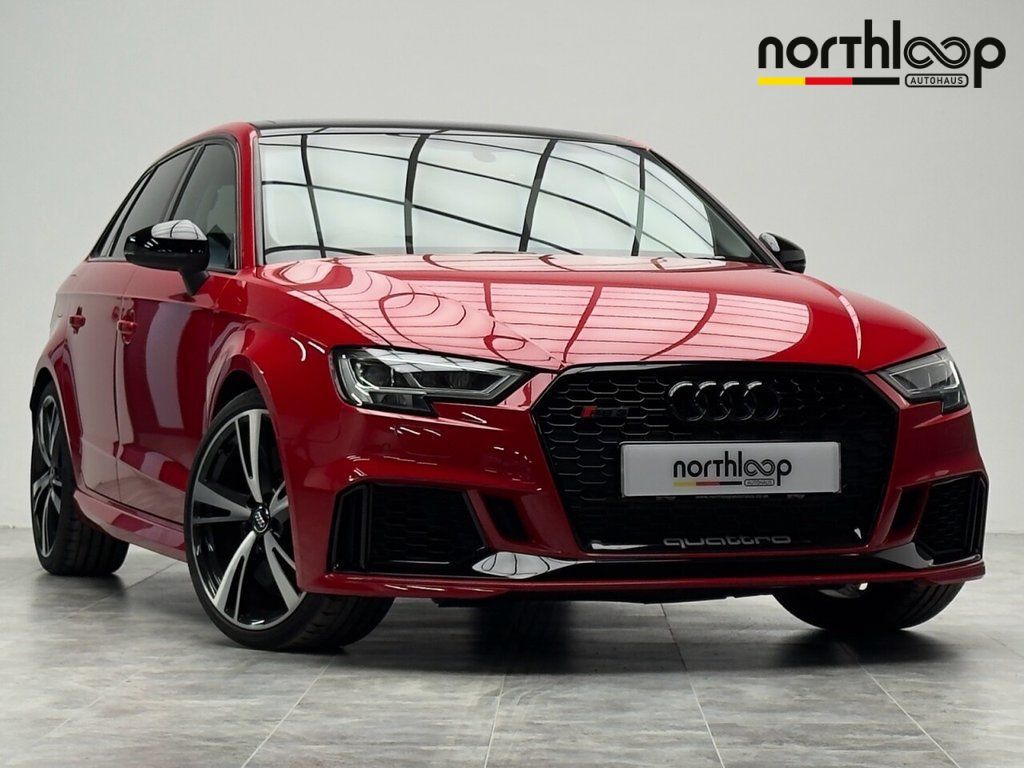 RS3