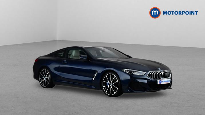 8 Series