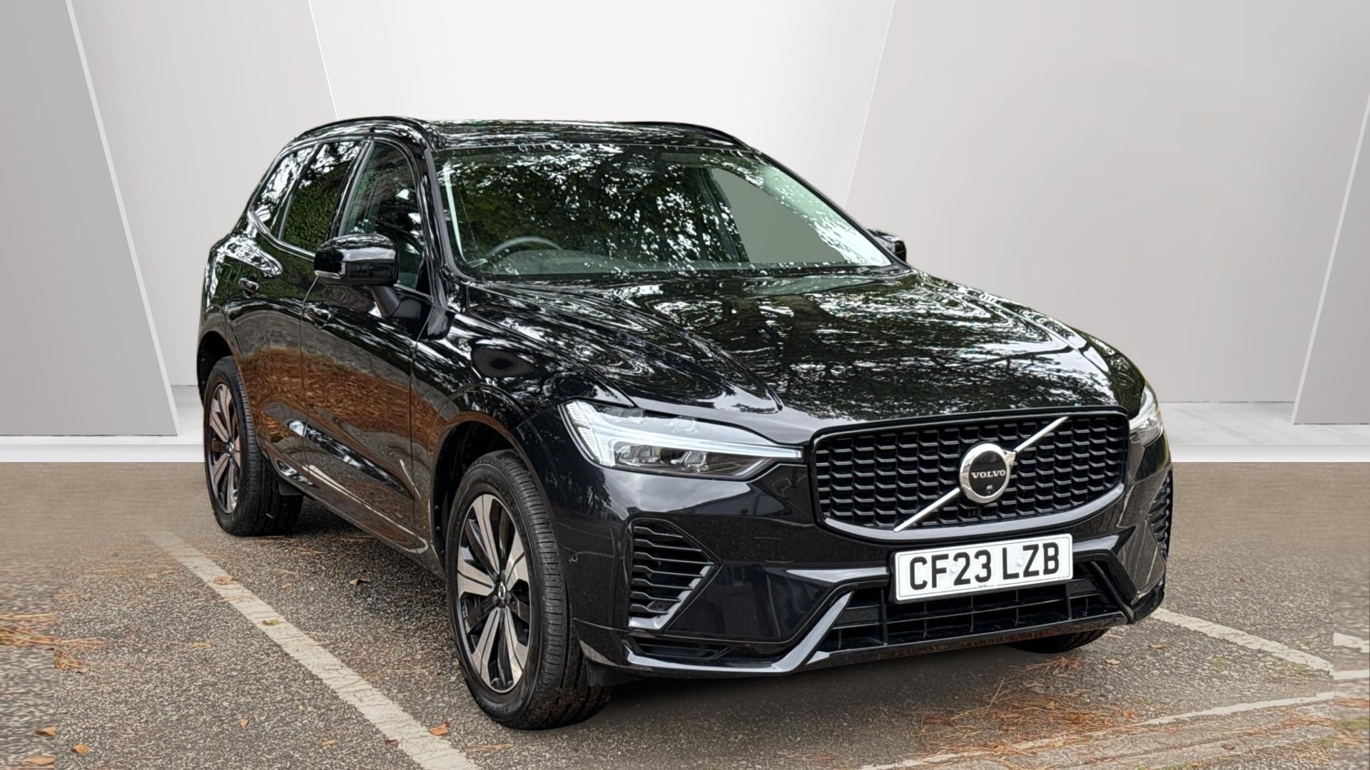 Xc60