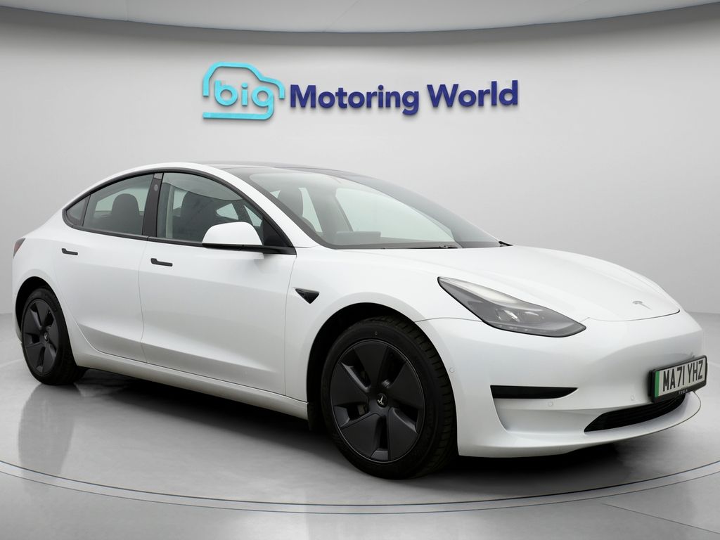 Model 3