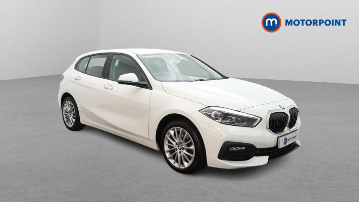 1 Series