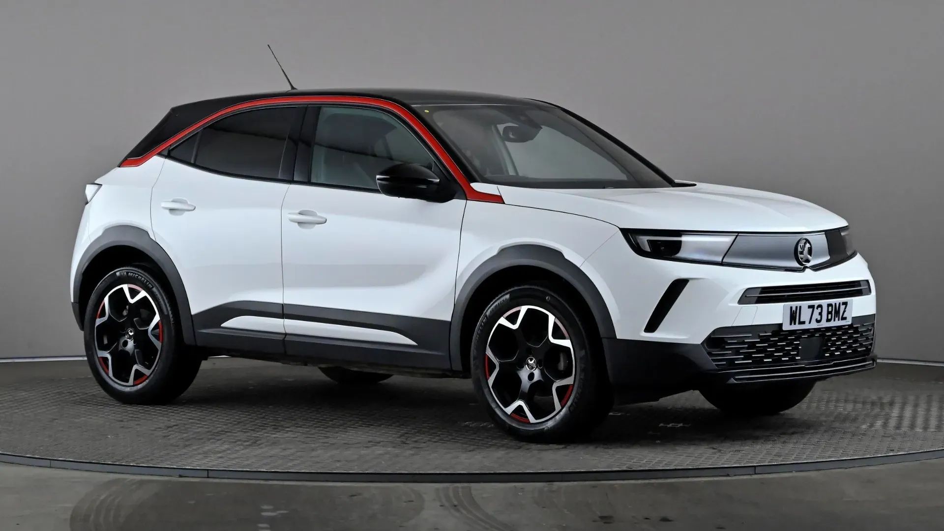 Mokka