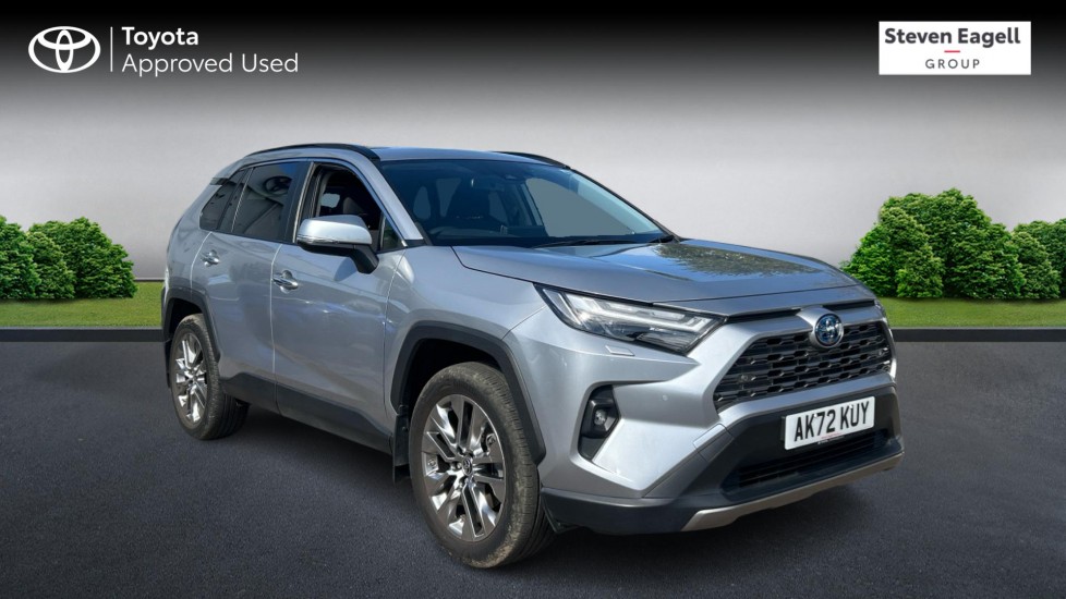 Rav4