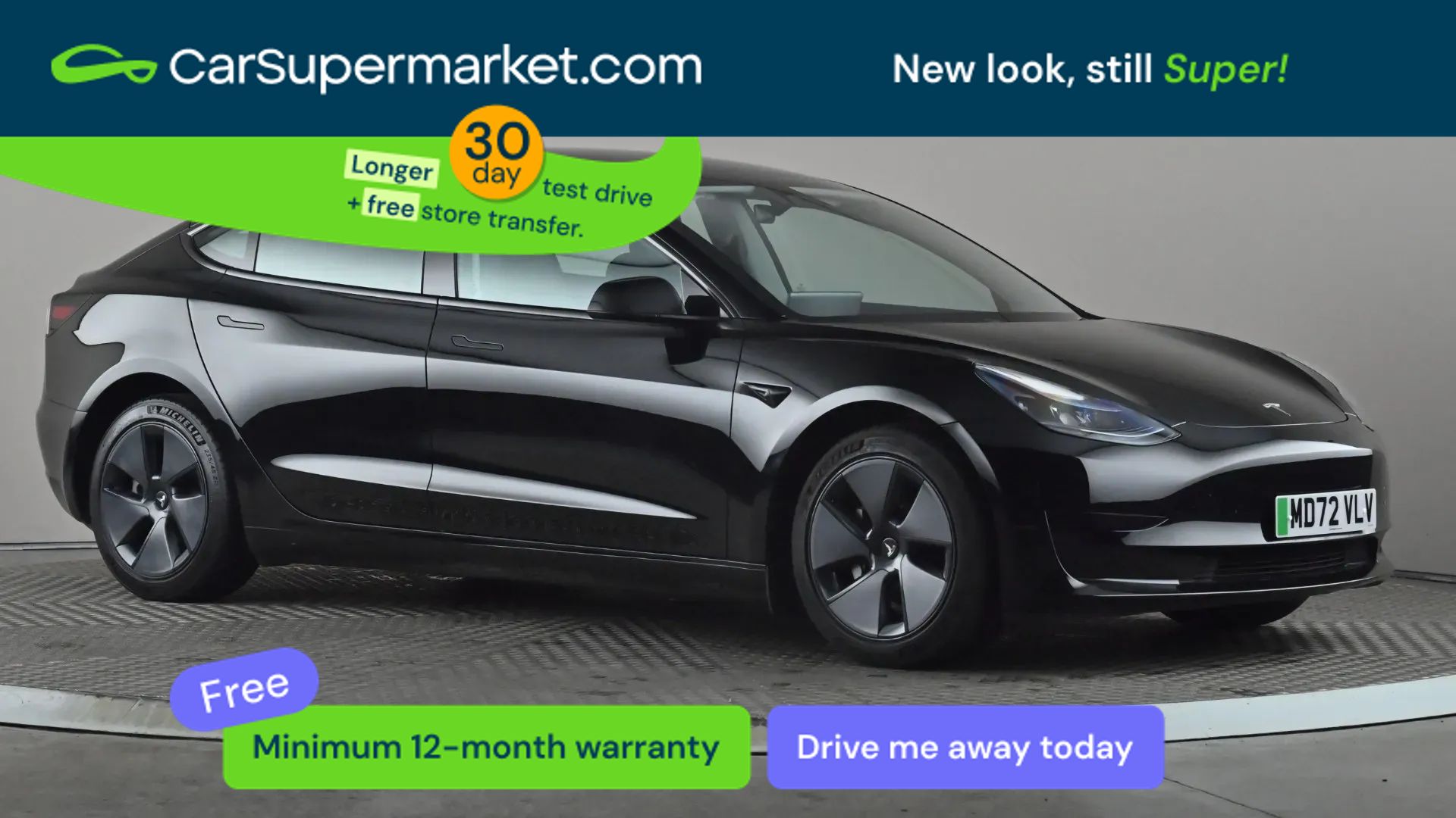 Model 3