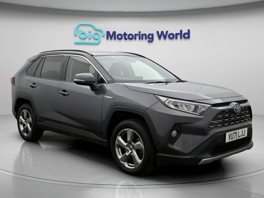 Rav4