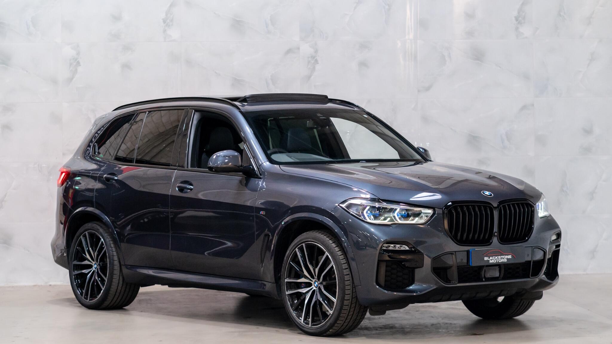 X5
