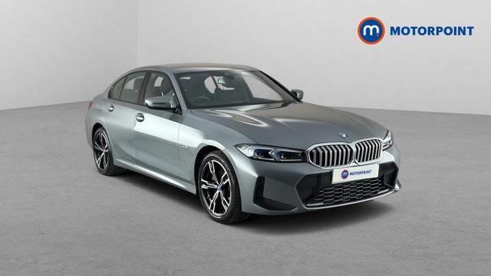 3 Series