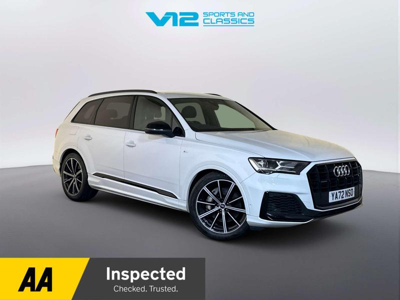 Q7