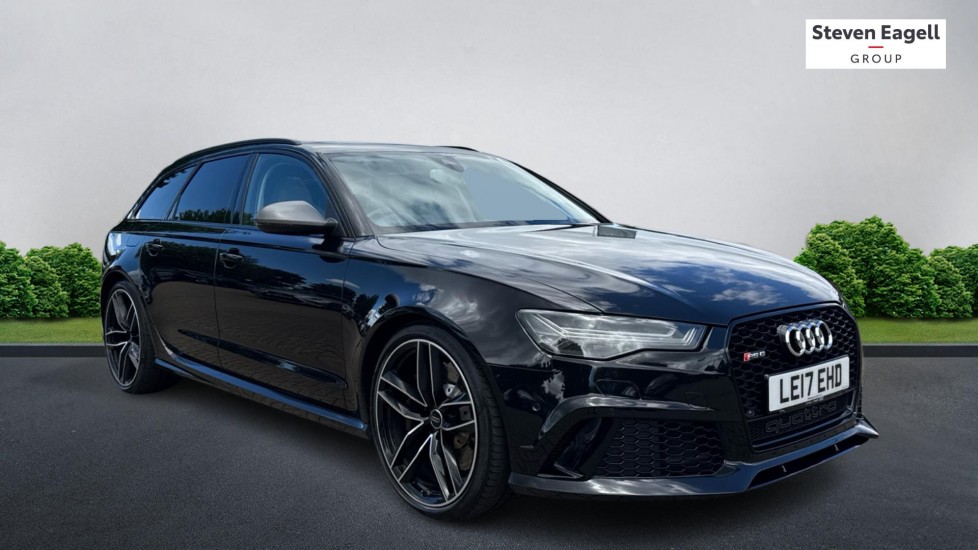 RS6