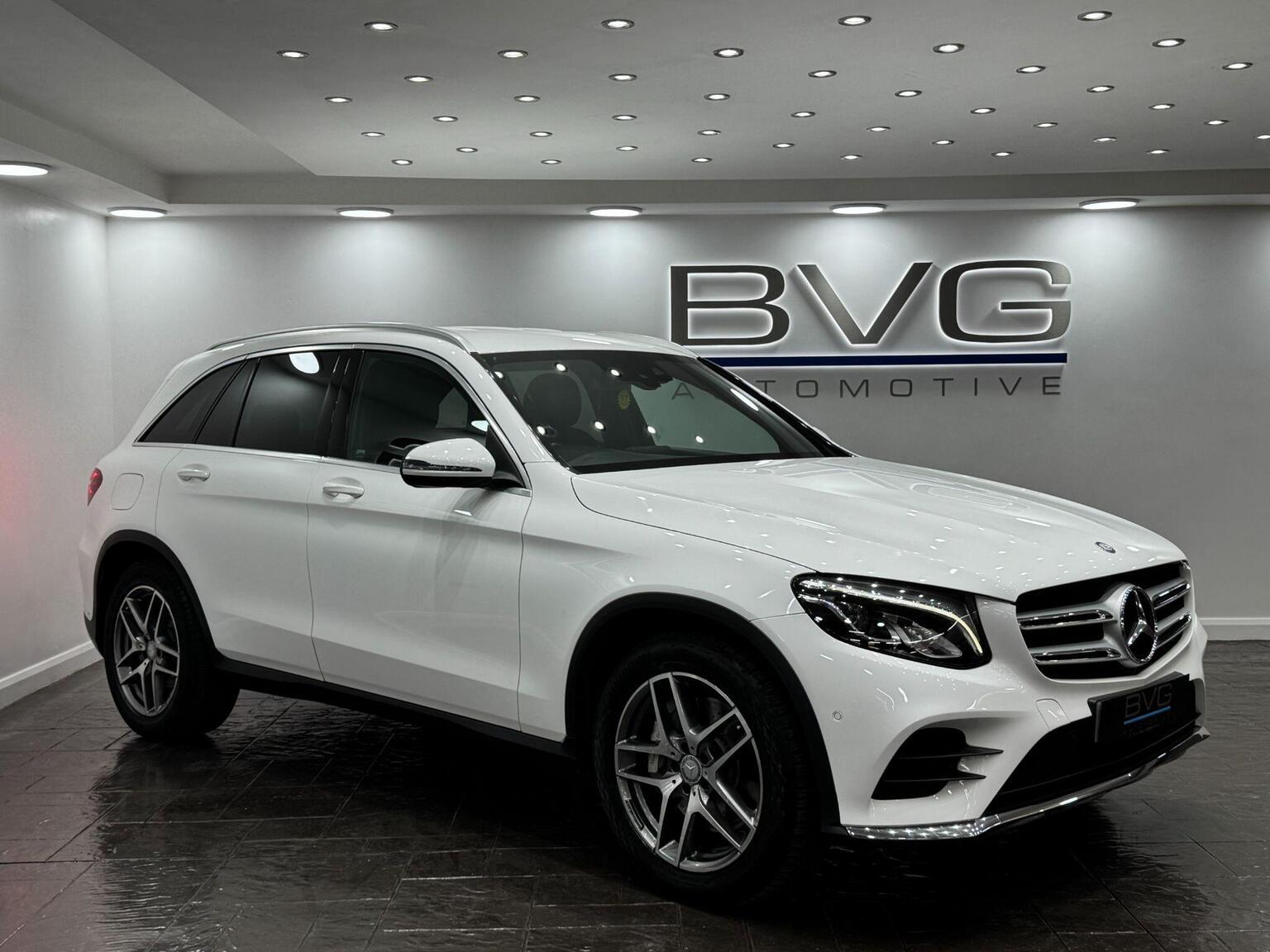 GLC