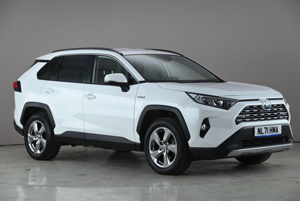 RAV4