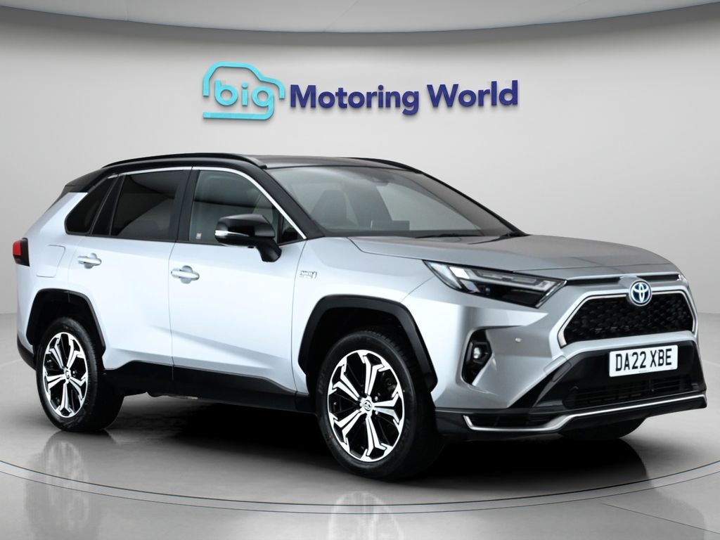 Rav4