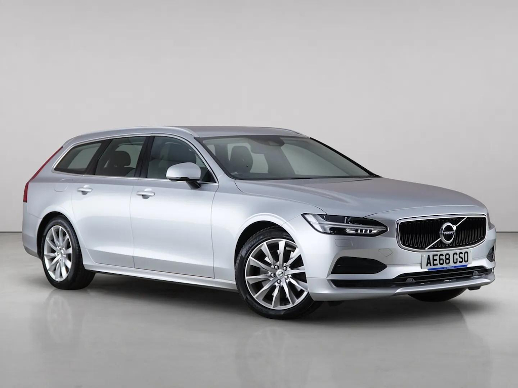 V90