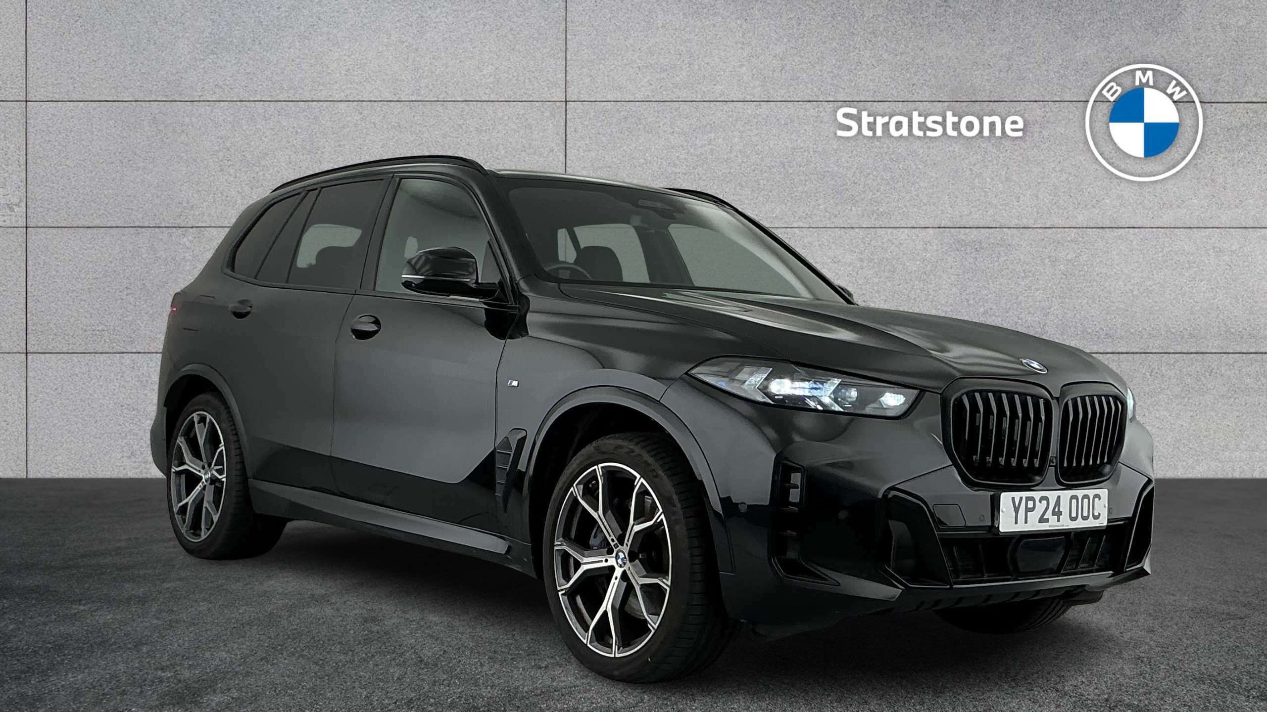 X5