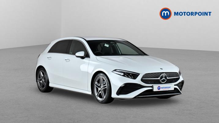 A Class